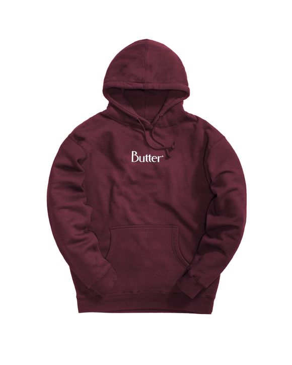 classic-logo-pullover_burgundy-01