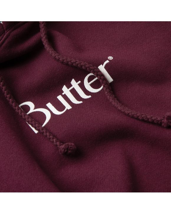 classic-logo-pullover_burgundy-02