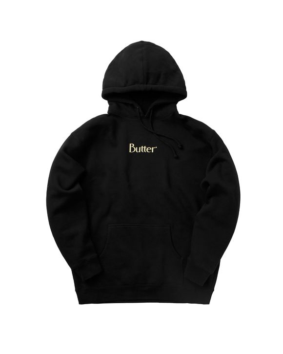 hoodie-buttergoods-logo-black_01