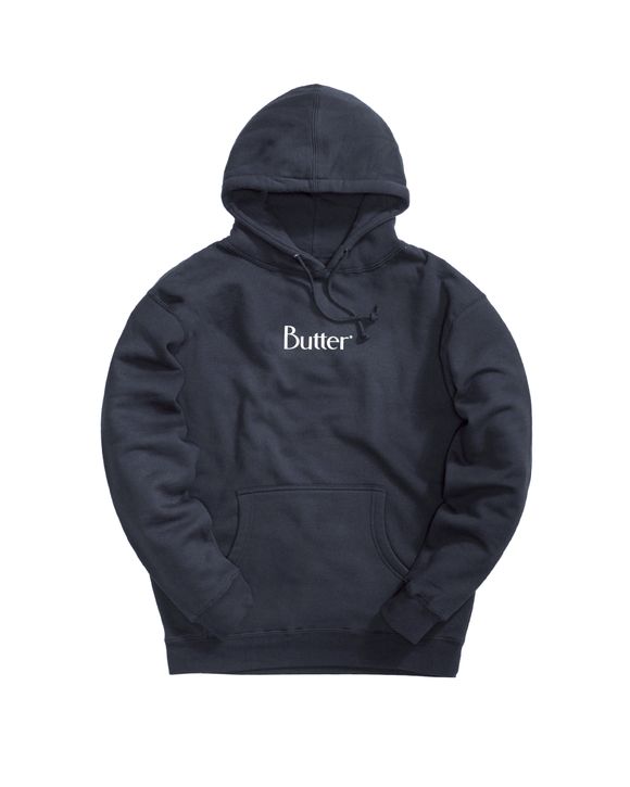 classic-logo-pullover_slate2-01