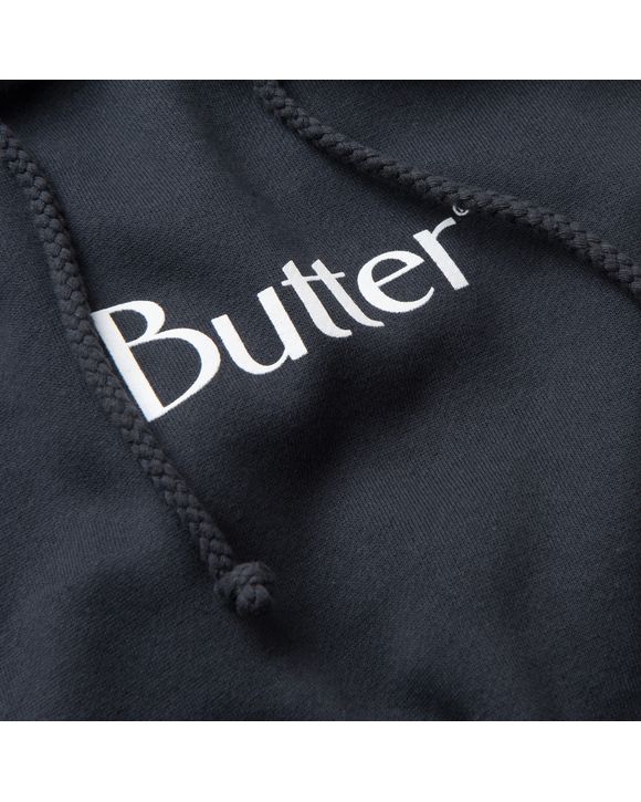 classic-logo-pullover_slate2-02