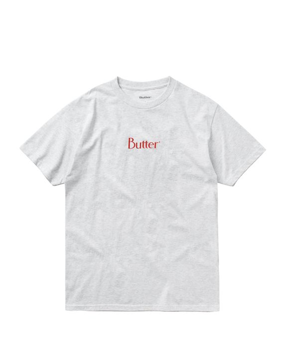 classic-logo-tee_ash-grey-01