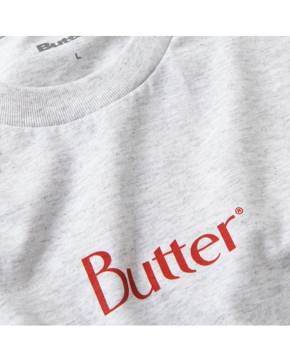 classic-logo-tee_ash-grey-02