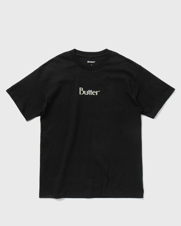 CLASSIC LOGO TEE