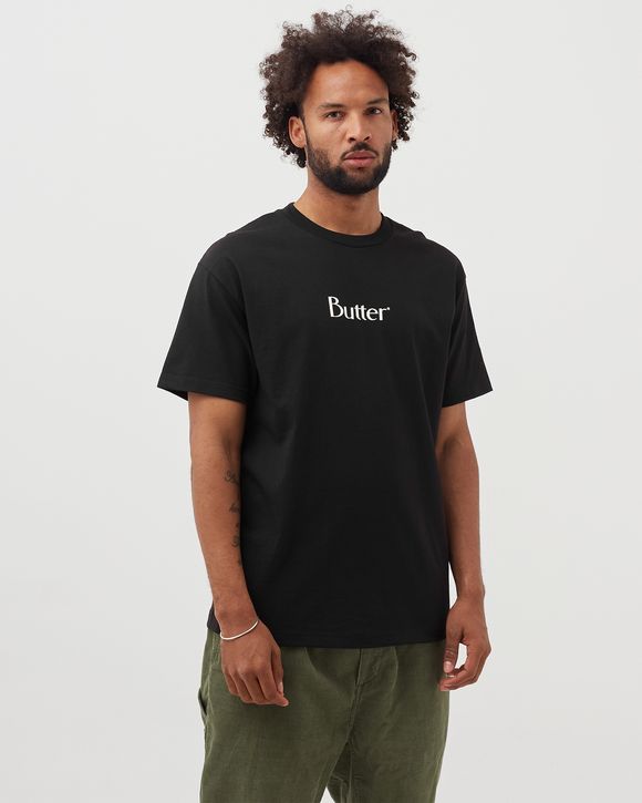 CLASSIC LOGO TEE