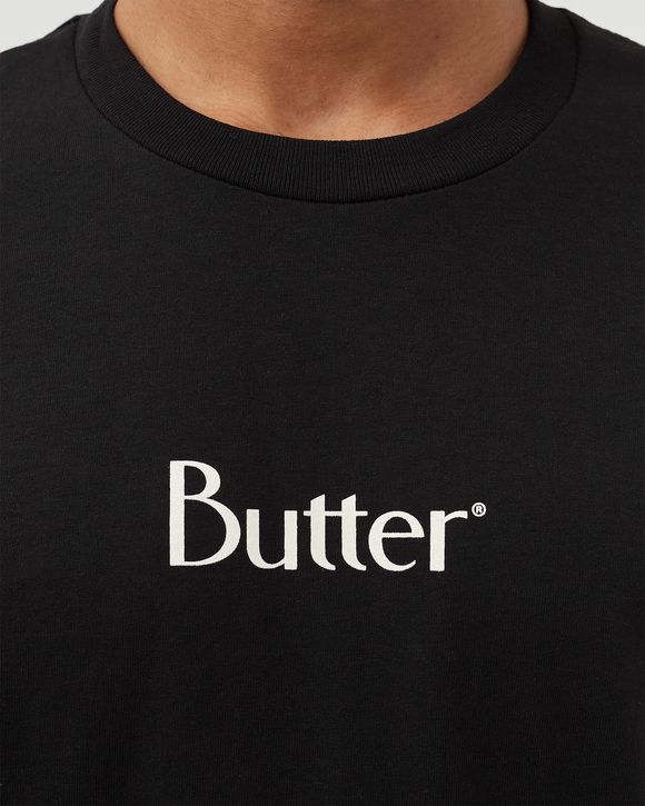 CLASSIC LOGO TEE