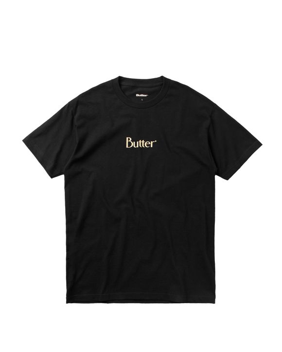 classic-logo-tee_black2-01