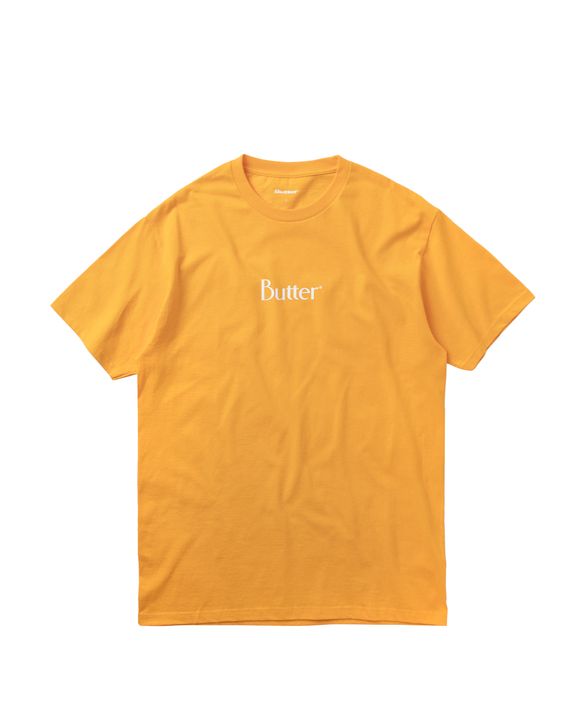 classic-logo-tee_gold-01
