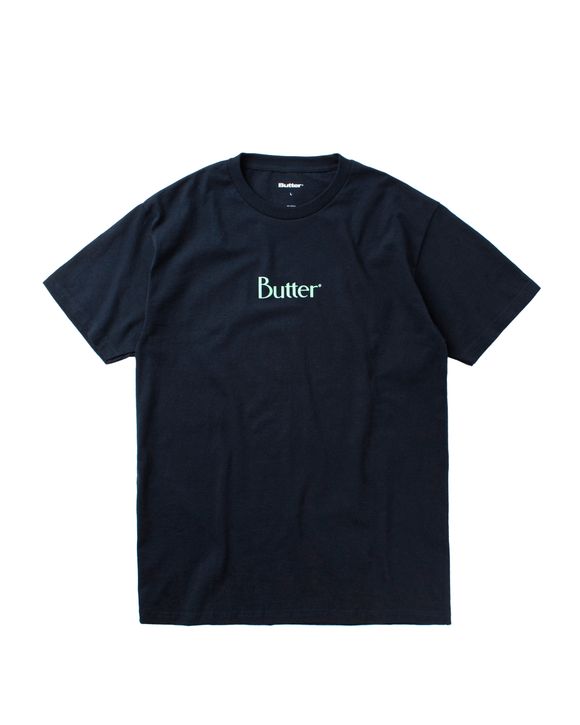 classic-logo-tee_navy-01