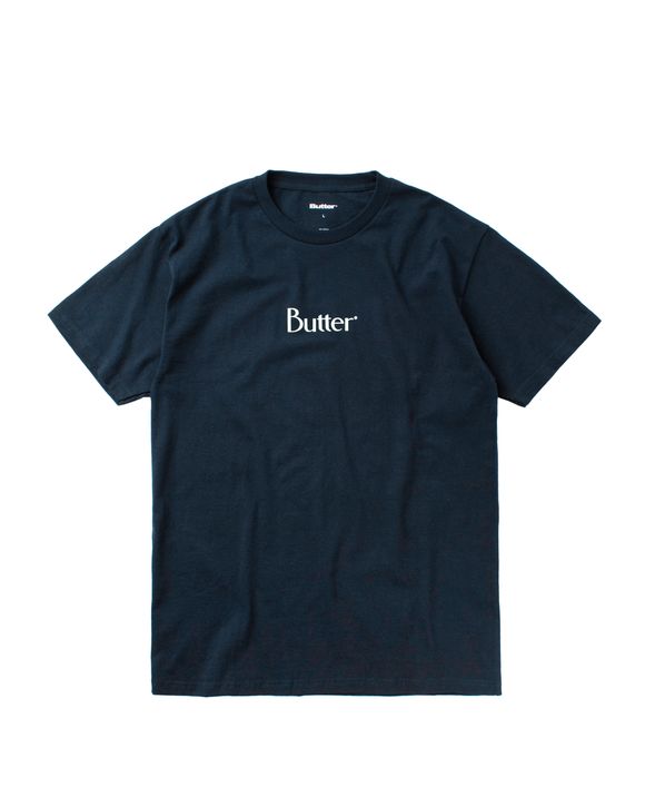 classic-logo-tee_navy2-01