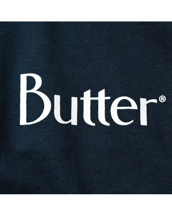 classic-logo-tee_navy2-02