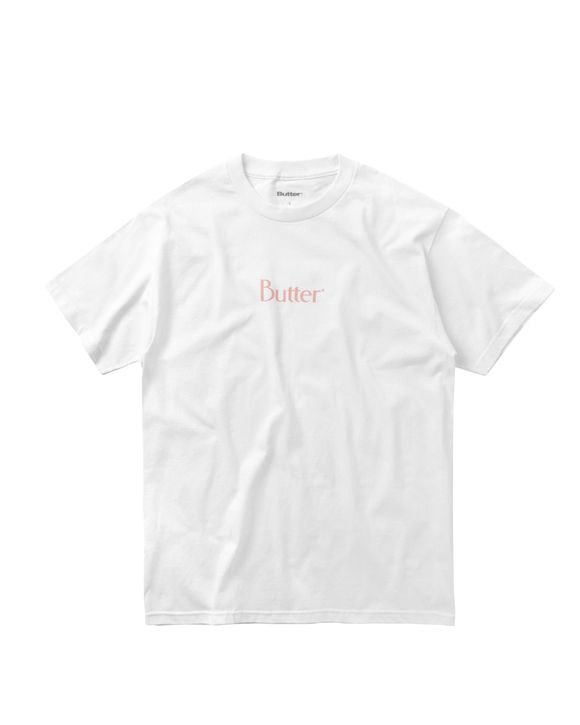 classic-logo-tee_white-01