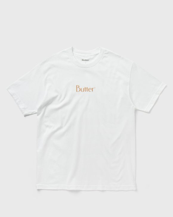 CLASSIC LOGO TEE