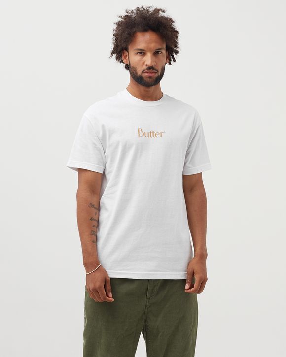 CLASSIC LOGO TEE
