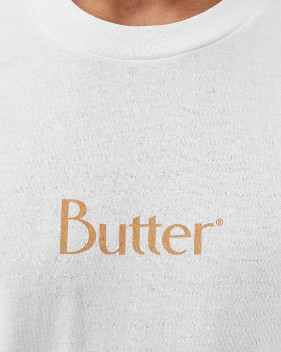 CLASSIC LOGO TEE