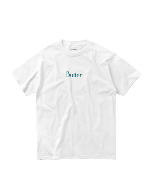 classic-logo-tee_white2-01