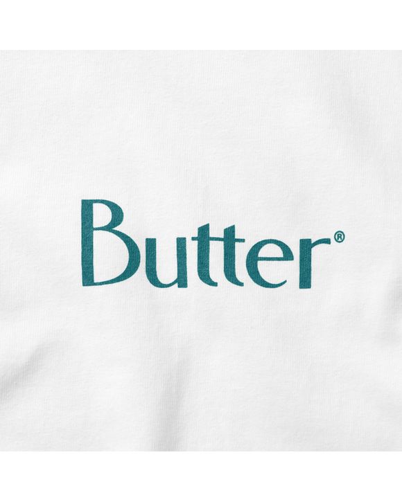 classic-logo-tee_white2-02