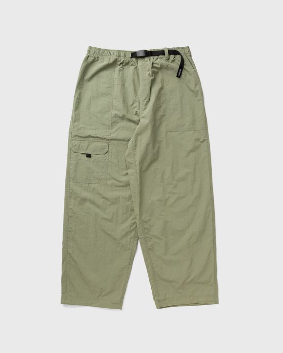 Climber Pants