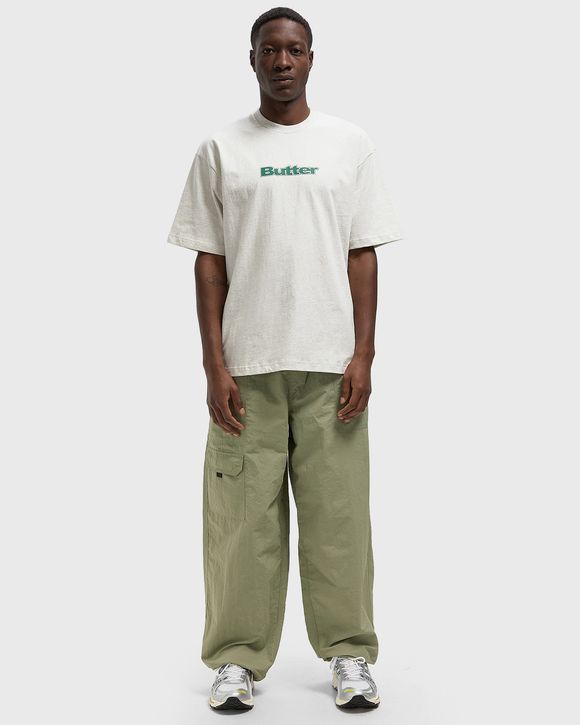Climber Pants