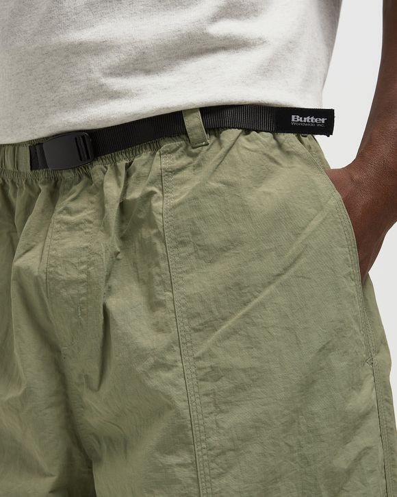 Climber Pants