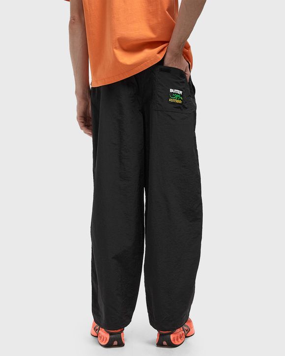 Climber Pants
