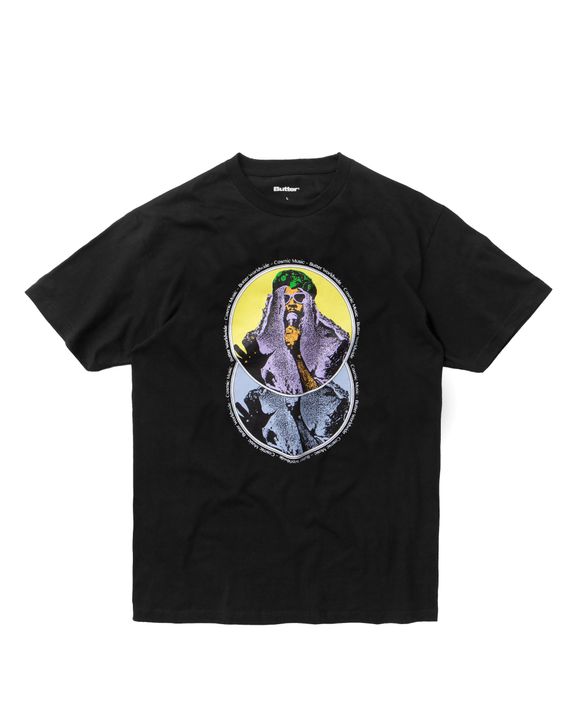 cosmic-music-tee_black-01
