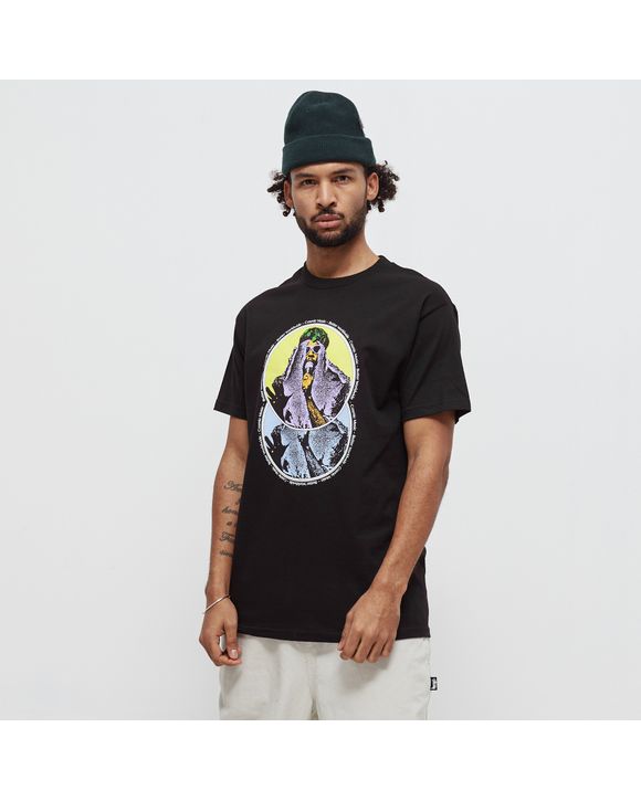 cosmic-music-tee_black-02