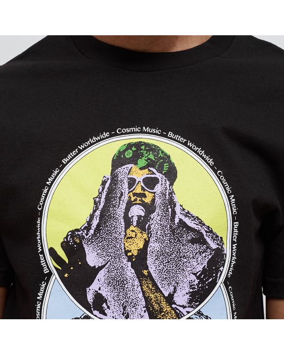 COSMIC MUSIC TEE
