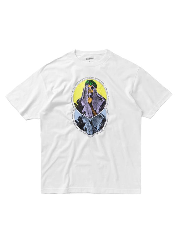 cosmic-music-tee_white-01