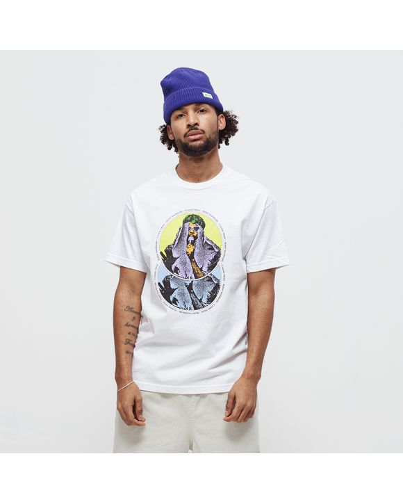 cosmic-music-tee_white-02