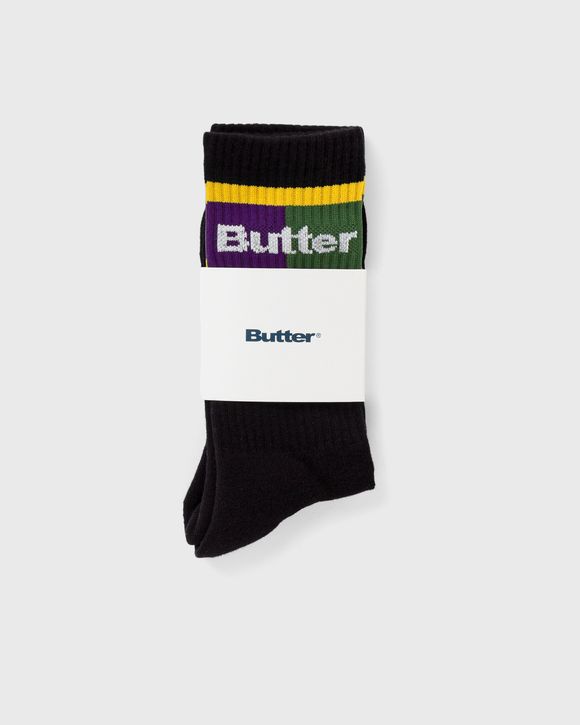 COURT SOCKS
