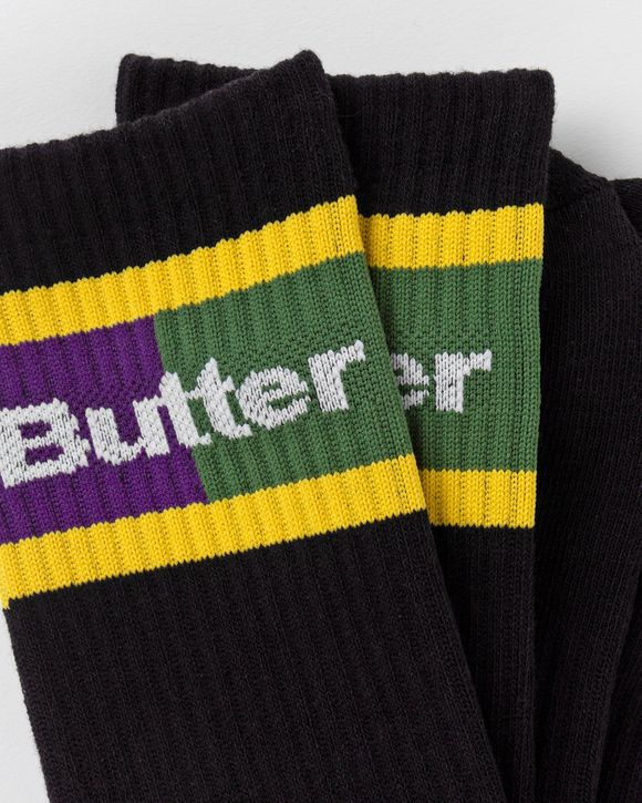 COURT SOCKS