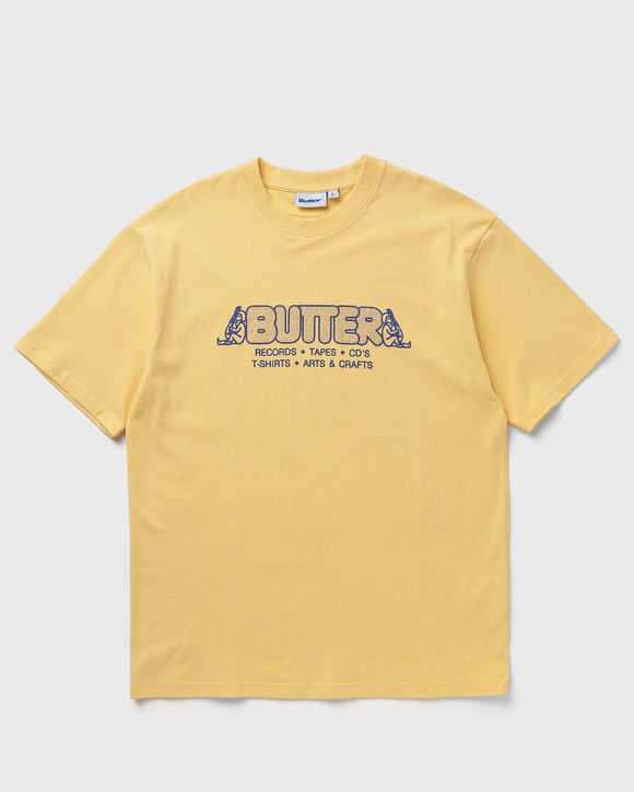 Crafts Tee