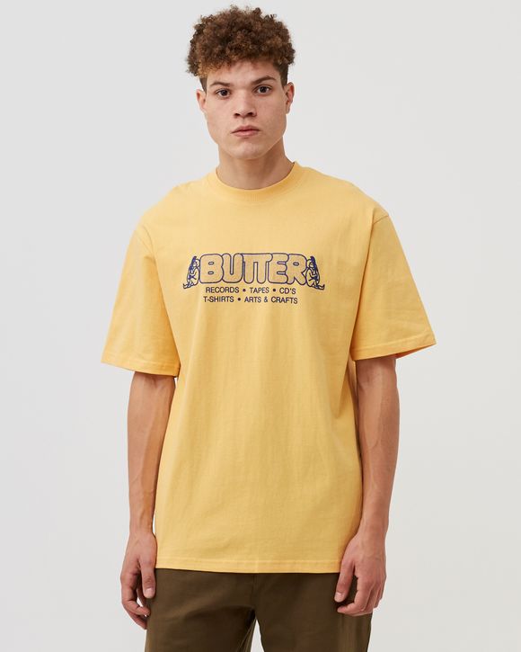 Crafts Tee