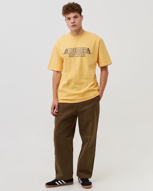 Crafts Tee