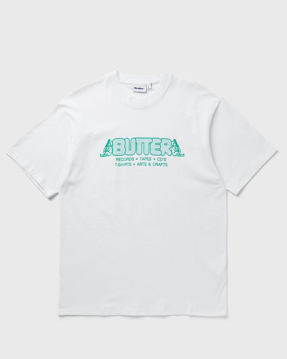 Crafts Tee