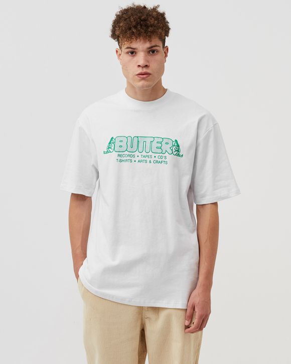 Crafts Tee