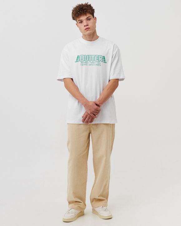 Crafts Tee
