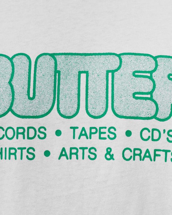 Crafts Tee