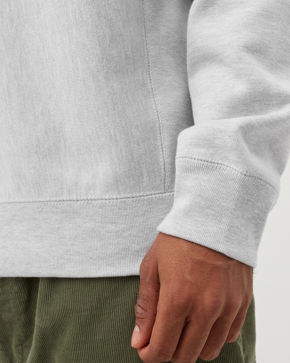 DANCE HALL CREWNECK SWEATSHIRT