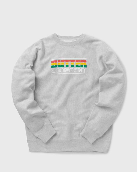 DOWNWIND CREWNECK SWEATSHIRT