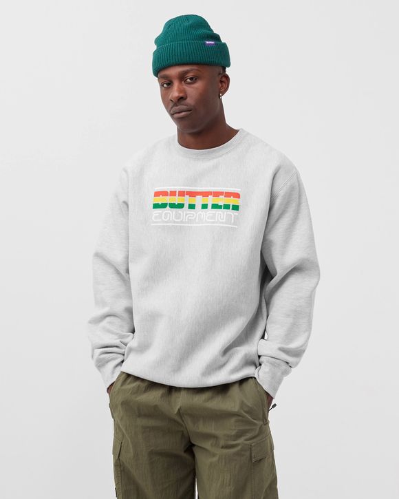 DOWNWIND CREWNECK SWEATSHIRT