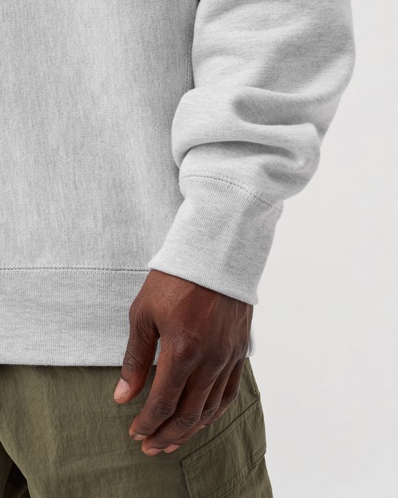 DOWNWIND CREWNECK SWEATSHIRT