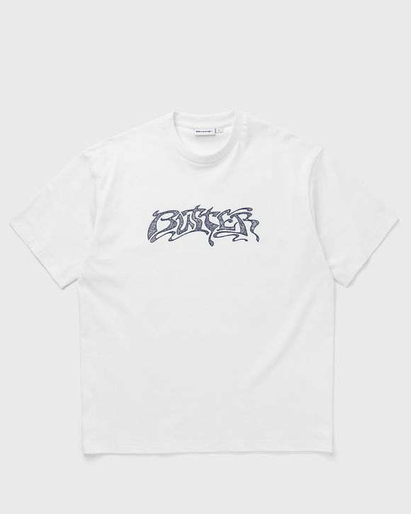 Drummer Tee