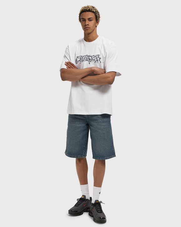 Drummer Tee