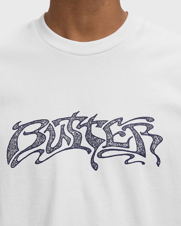 Drummer Tee