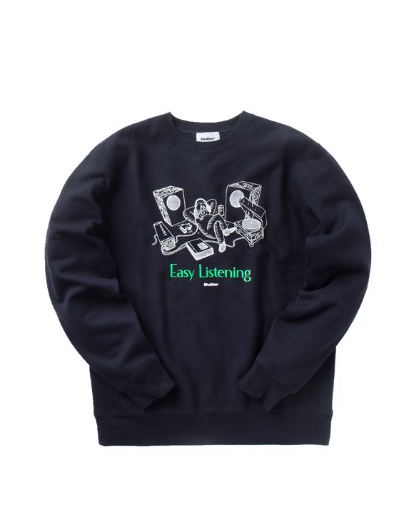 easy-listening-crewneck_navy-01