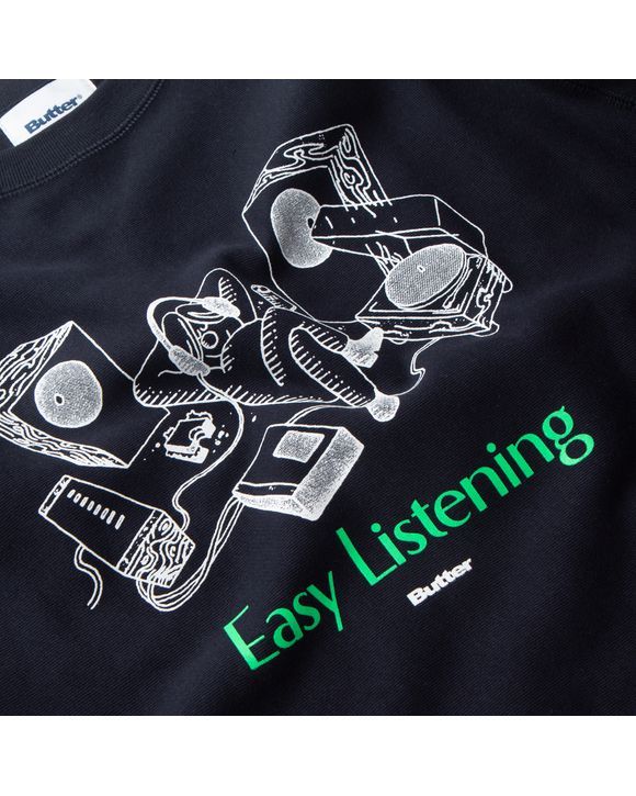 easy-listening-crewneck_navy-02