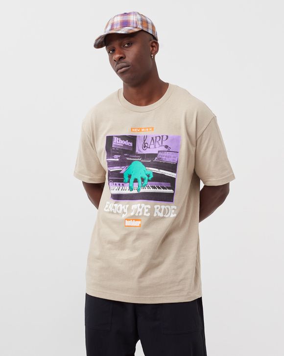 ENJOY THE RIDE TEE