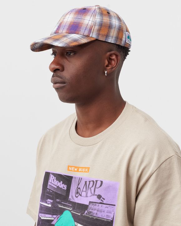 ENJOY THE RIDE TEE